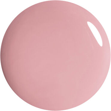 Essie Nail Polish - Sugar Daddy 15ml
