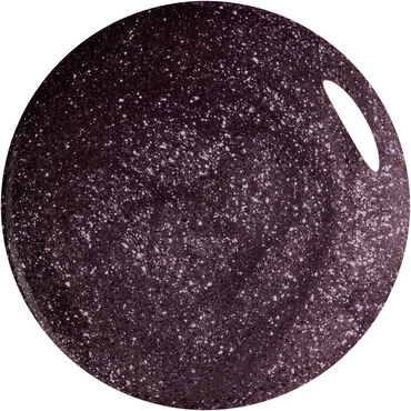 IBD Just Gel Polish - Dolomite 14ml