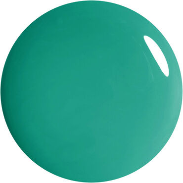 Chroma Gel One Step Gel Polish - Deep Sea Baby 15ml