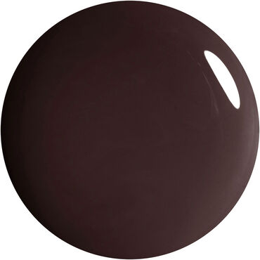Gellux Gel Polish 15ml - Love Affair 15ml