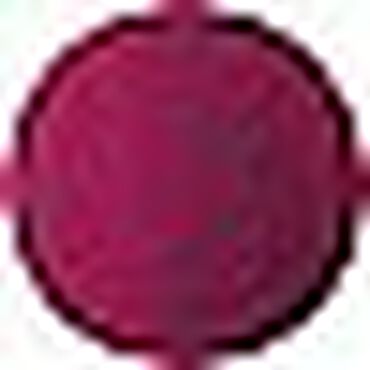 Nail Essentials Gel Polish - Royal Ruby 13ml