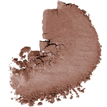 Cailyn Mineral Eye Shadow Powder Copper Brown