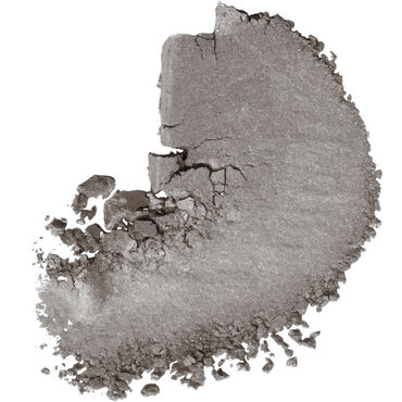 Hi Brow Powder Palette Refill Light Grey