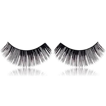 Salon Services Strip Lash 101