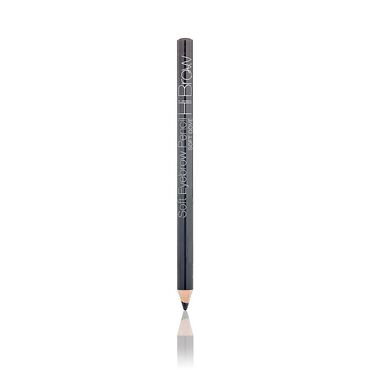 Hi Brow Pencil Soft Dove