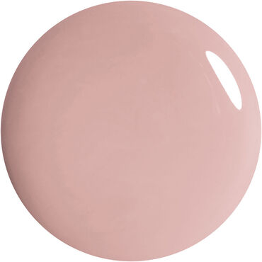 Nails Inc Pro Gel Effect Polish 14ml Spring Collection - Royal Exchange