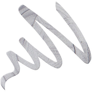 Star Nails Nail Art Pen - Silver