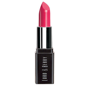 Lord & Berry Vogue Lipstick - Fucsia