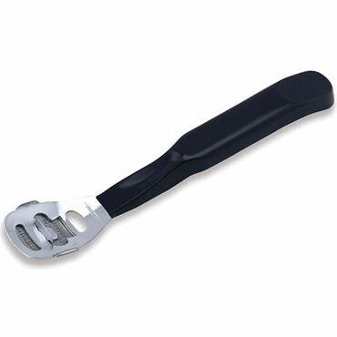 Tweezerman Callus and Corn Shaver