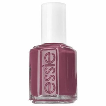 Essie Nail Polish - Angora Cardi 15ml