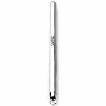 Beauty Express Single Loop-End Comedone Extractor