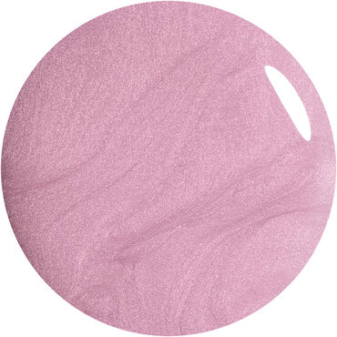 Orly Gel FX Nail Polish - Catch Bouquet 9ml