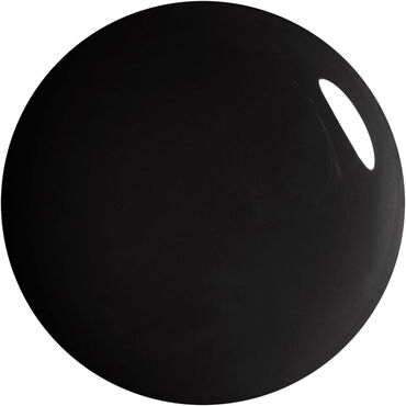 Orly EPIX Flexible Colour - Casablanca 18ml
