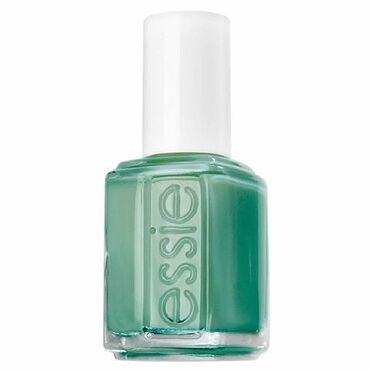 Essie Nail Polish - Turquoise & Caicos 15ml