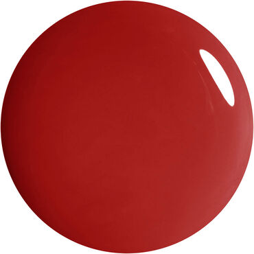 IBD Just Gel Polish - Lucky Red 14ml