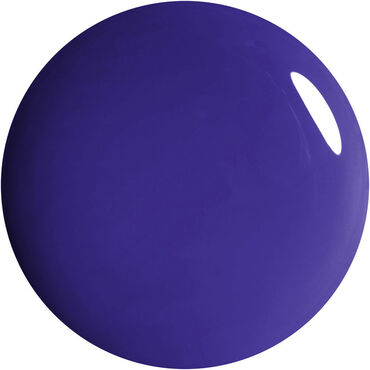Orly Nail Lacquer Adrenaline Rush Collection - On The Edge 18ml