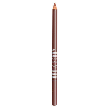 Lord & Berry Ultimate Lip Liner - Nude