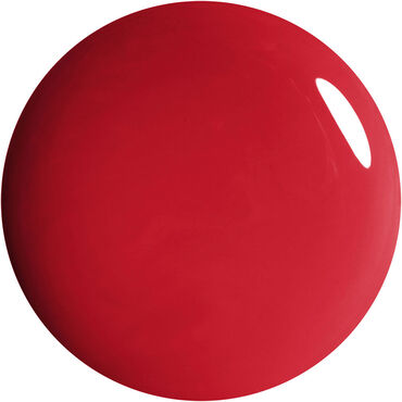 Gelish Soak Off Gel Polish - Red Roses 15ml