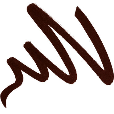 Mavala Eye-Lite Eyeliner Brun