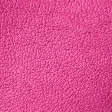 Salon Services Sicily Stool - Pink