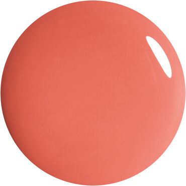 Artistic Colour Gloss Soak Off Gel Polish - Hype 15ml