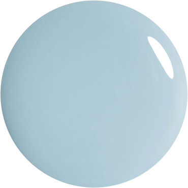 Mavala Nail Colour - Blue Mint 5ml