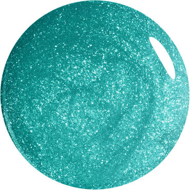 Morgan Taylor Nail Lacquer Midnight Masquerade Collection - The Big Reveal 15ml