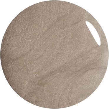 Orly Nail Lacquer - Luxe 18ml