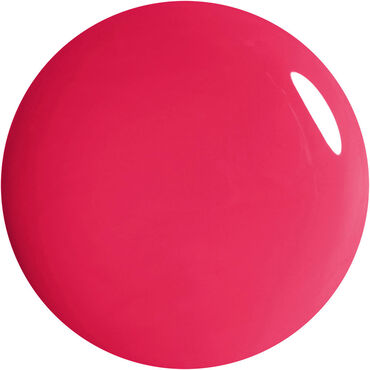 Nail Essentials Gel Polish - Classic Raspberry 13ml