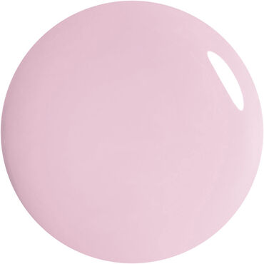 Essie Nail Polish - French Affair 15ml