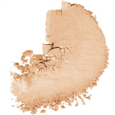 Cailyn Illumineral Foundation Powder Nude