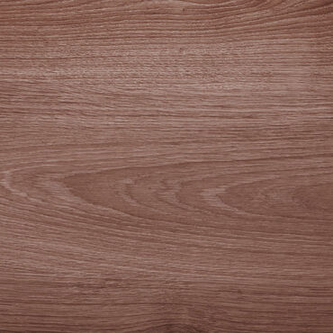 Bellazi Anabel Reception Desk Dark Wood