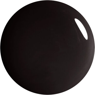 IBD Just Gel Polish - Plum Raven 14ml