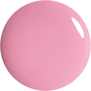 Chroma Gel One Step Gel Polish - Pink Bubbles 15ml