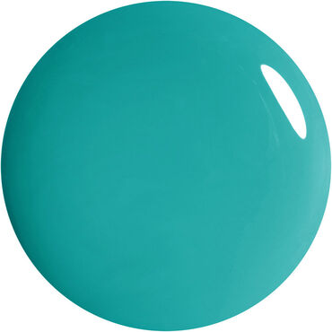 Artistic Colour Gloss Soak Off Gel Polish - Chill 15ml
