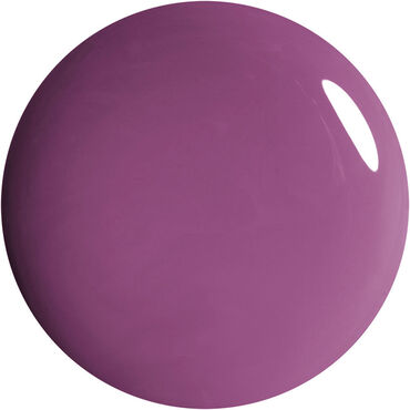 Artistic Colour Gloss Gel Polish Fall Moon Rising Collection - Crescent of a Woman 15ml