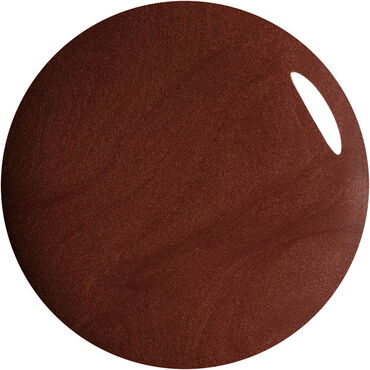 Gelish Soak Off Gel Polish - Sweet Chocolate 15ml