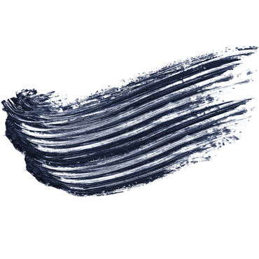 Combinal Lash Tint Blue/Black 15ml