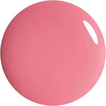 Chroma Gel One Step Gel Polish - Pink Banana 15ml
