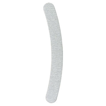 Salon System Boomerang File 240/240