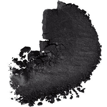 Lord & Berry Eyebrow Wet & Dry Powder - Liz