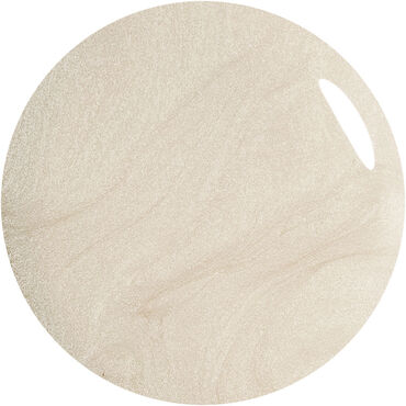 ASP Quick Dip Acrylic Dipping Powder Nail Colour - Fairy Sugar Dust 14.2g