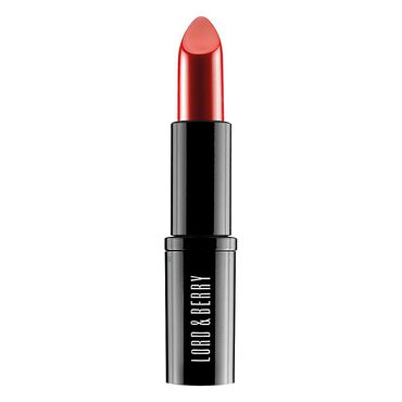 Lord & Berry Absolute Intensity Lipstick - Flame Red