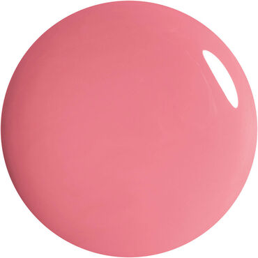 Chroma Gel One Step Gel Polish - Project Pink 15ml