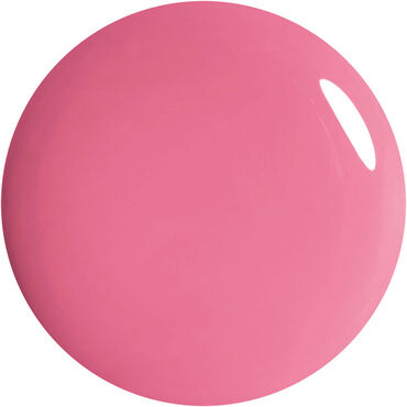 Gelish Soak Off Gel Polish - Go Girl 15ml
