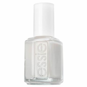 Essie Nail Polish - Marshmellow 15ml