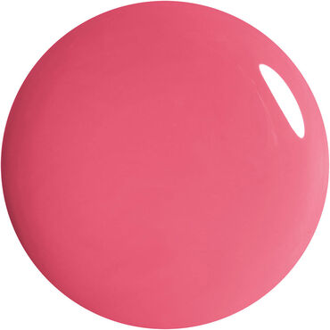 Artistic Colour Gloss Soak Off Gel Polish - Owned 15ml