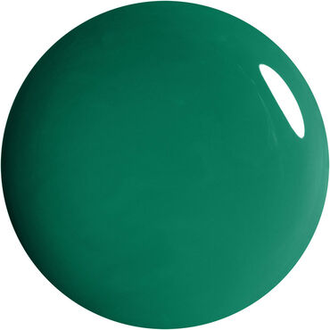 Chroma Gel One Step Gel Polish - Trending With Green 15ml