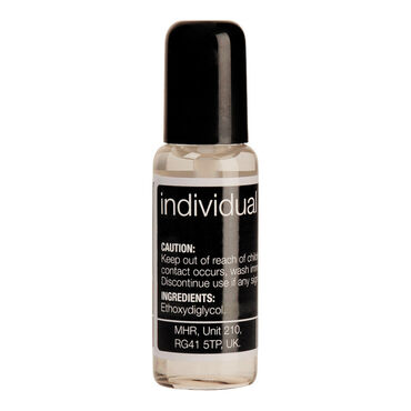 Salon Services Individual Adhesive Remover 10ml