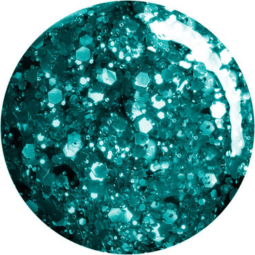 Orly Flash Glam FX Nail Lacquer - Mermaid Tale 18ml
